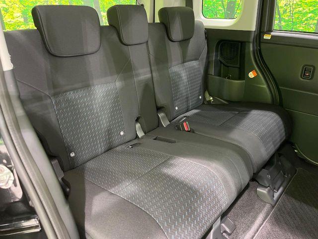 ルーミー（新潟県長岡市）画像9