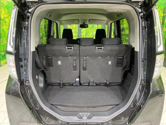 ルーミー（新潟県長岡市）画像10