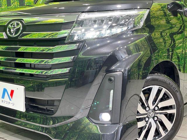 ルーミー（新潟県長岡市）画像12