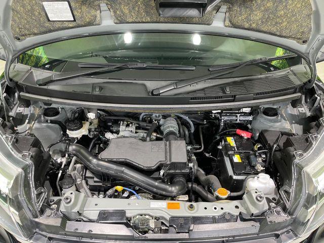 ルーミー（新潟県長岡市）画像18