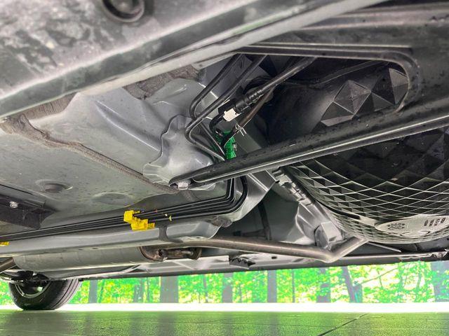 ルーミー（新潟県長岡市）画像21