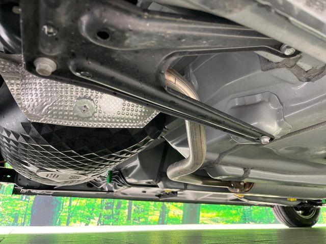 ルーミー（新潟県長岡市）画像22