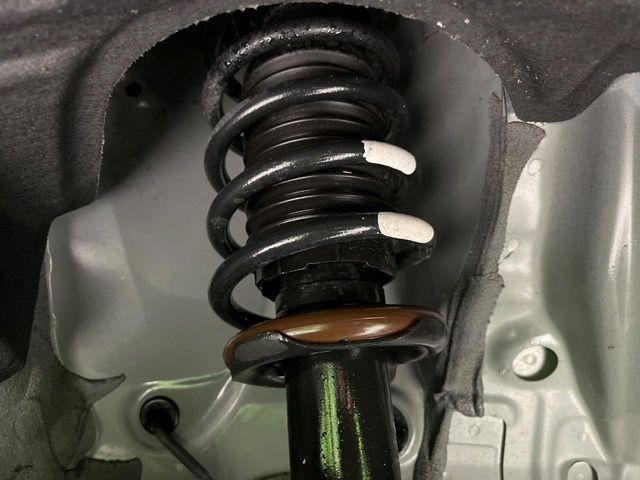 ルーミー（新潟県長岡市）画像23