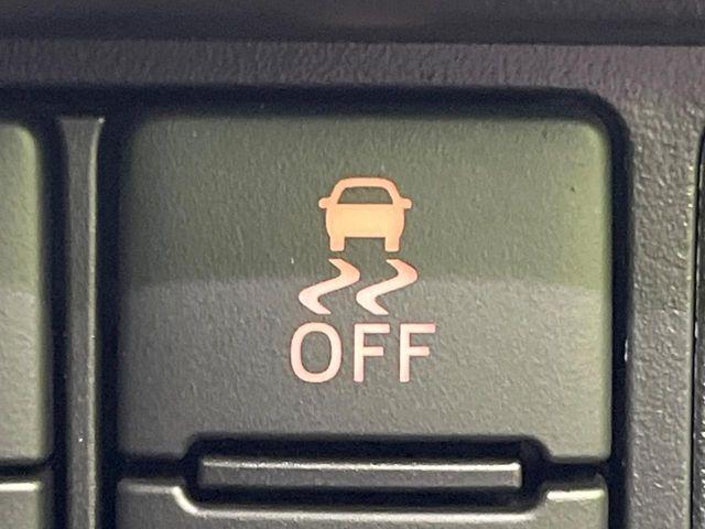 ルーミー（新潟県長岡市）画像29