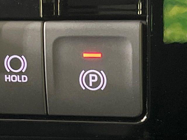 ルーミー（新潟県長岡市）画像33