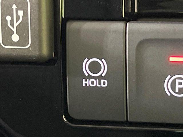 ルーミー（新潟県長岡市）画像34