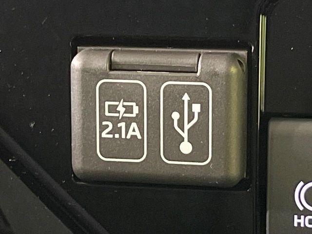 ルーミー（新潟県長岡市）画像35