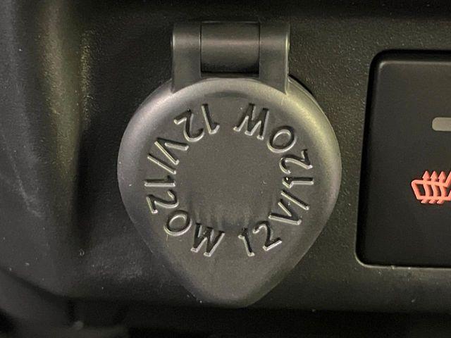 ルーミー（新潟県長岡市）画像36