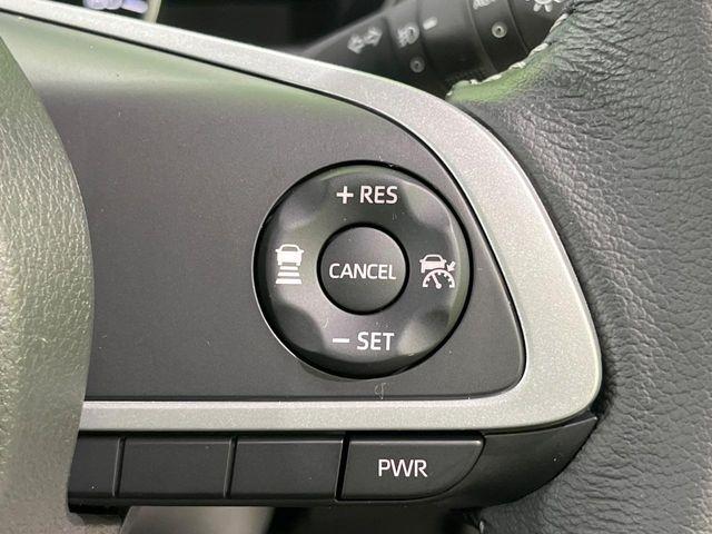 ルーミー（新潟県長岡市）画像39