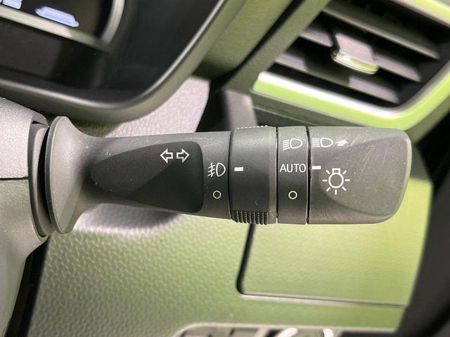 ルーミー（新潟県長岡市）画像41