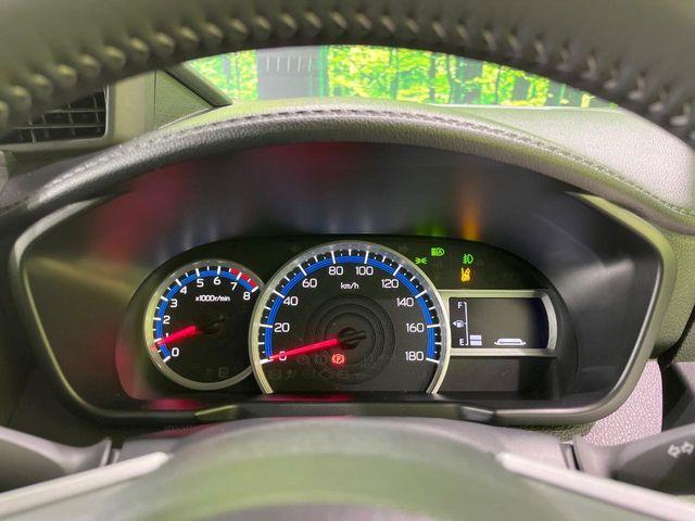 ルーミー（新潟県長岡市）画像42