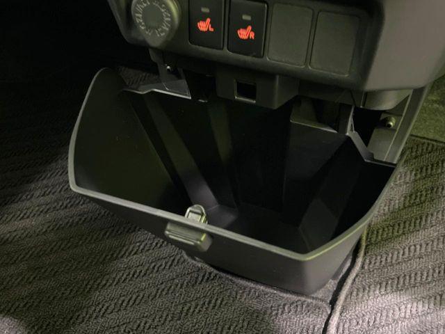 ルーミー（新潟県長岡市）画像44