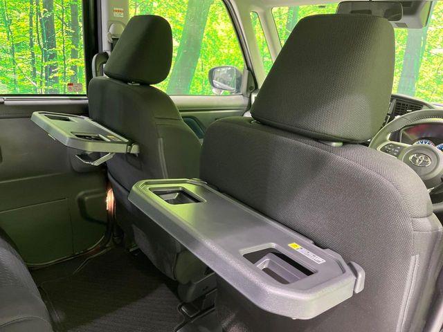 ルーミー（新潟県長岡市）画像46