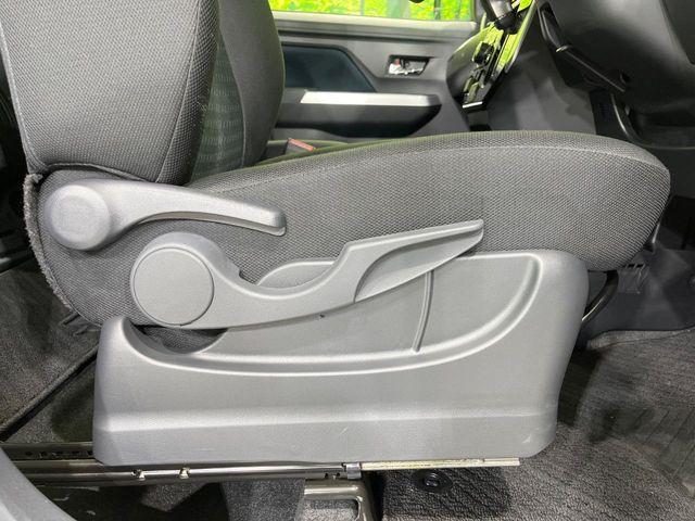 ルーミー（新潟県長岡市）画像47