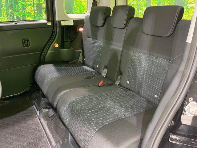 ルーミー（新潟県長岡市）画像49