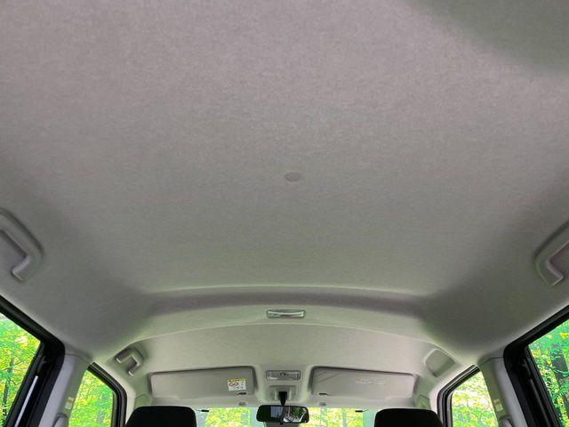 ルーミー（新潟県長岡市）画像51