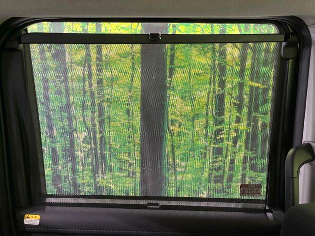 ルーミー（新潟県長岡市）画像52