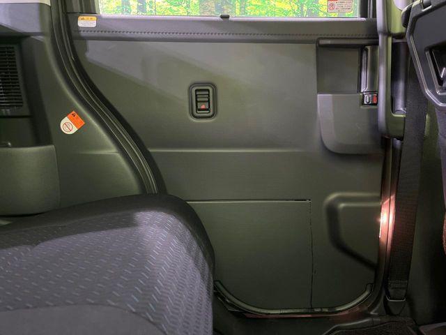 ルーミー（新潟県長岡市）画像54