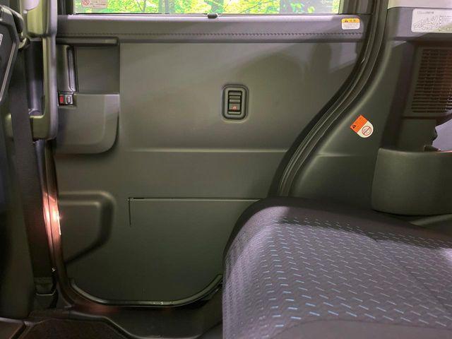 ルーミー（新潟県長岡市）画像55