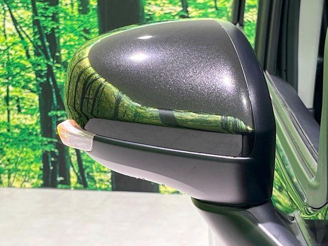 ルーミー（新潟県長岡市）画像58