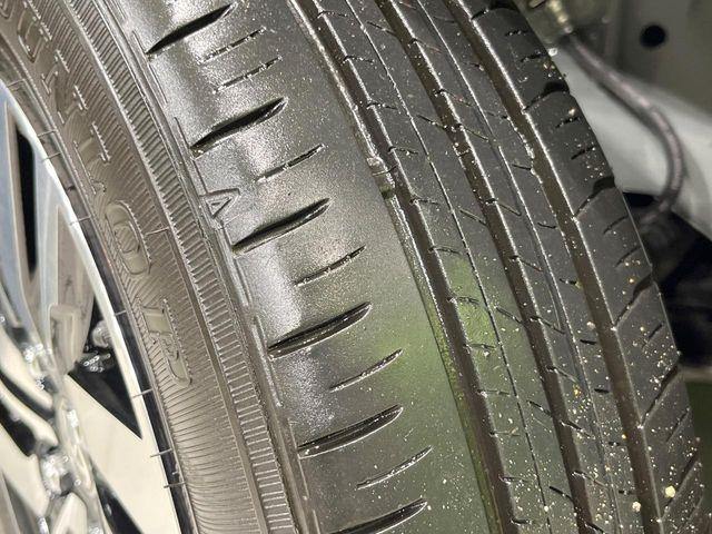 ルーミー（新潟県長岡市）画像59