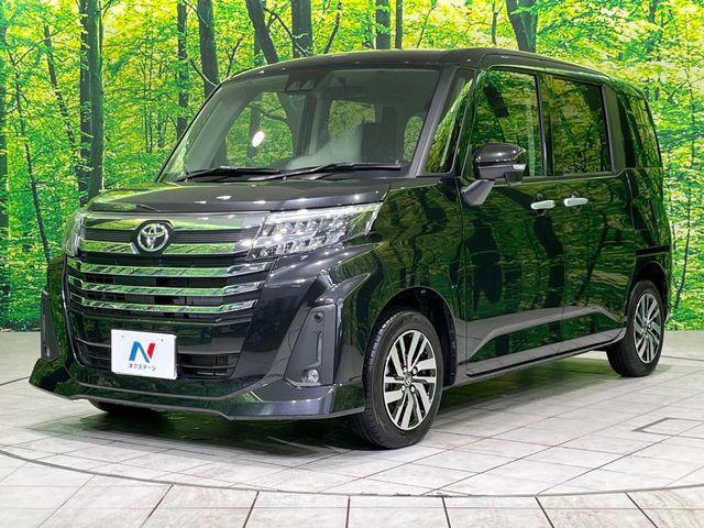 ルーミー（新潟県長岡市）画像61