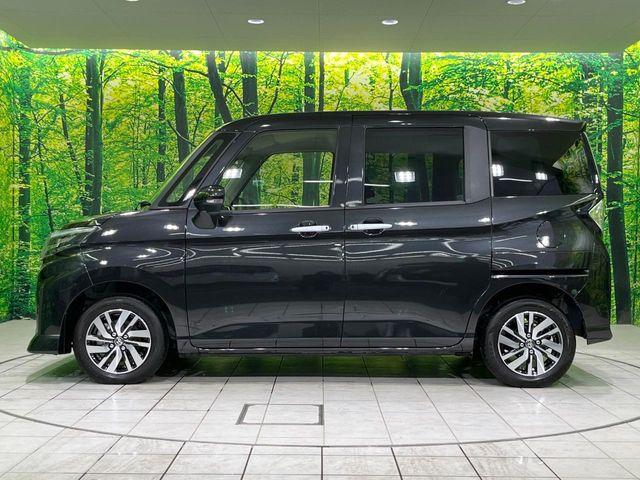 ルーミー（新潟県長岡市）画像63