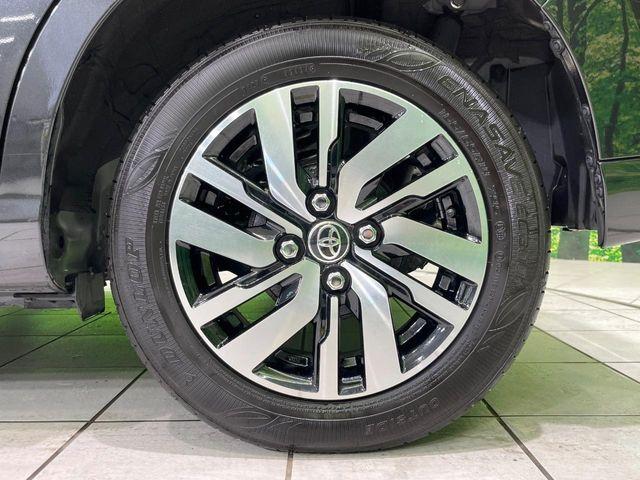 ルーミー（新潟県長岡市）画像65