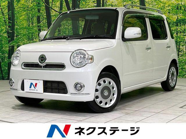 ミラココア（新潟県長岡市）