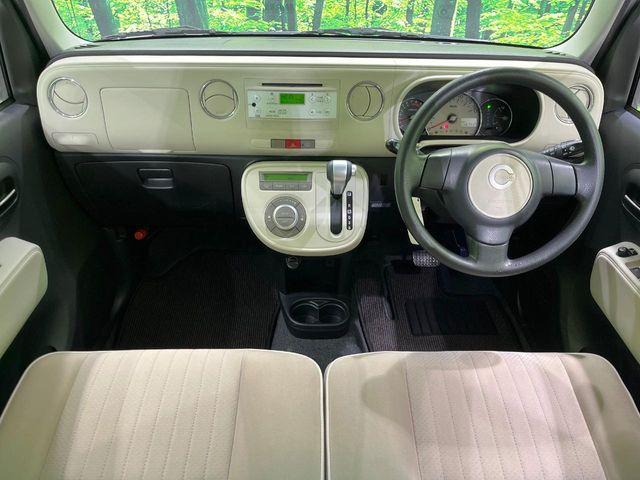 ミラココア（新潟県長岡市）画像2