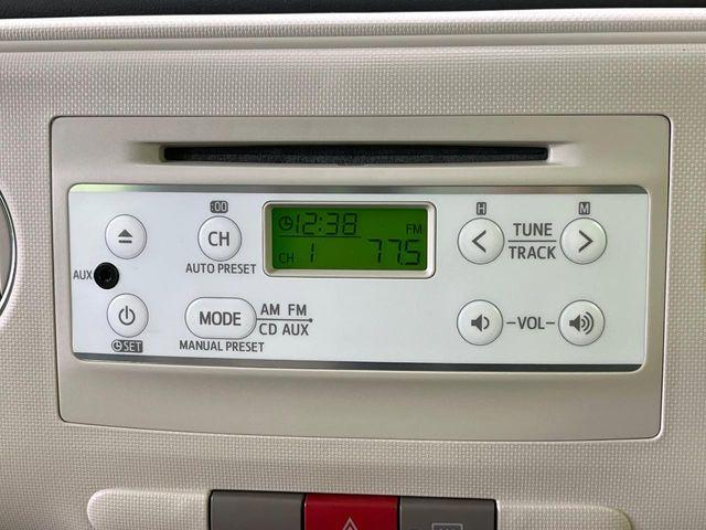 ミラココア（新潟県長岡市）画像3