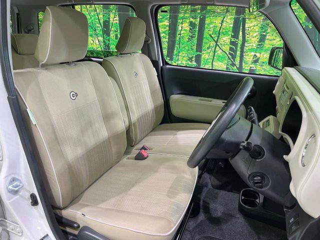 ミラココア（新潟県長岡市）画像8