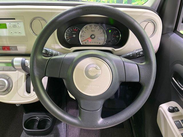 ミラココア（新潟県長岡市）画像11