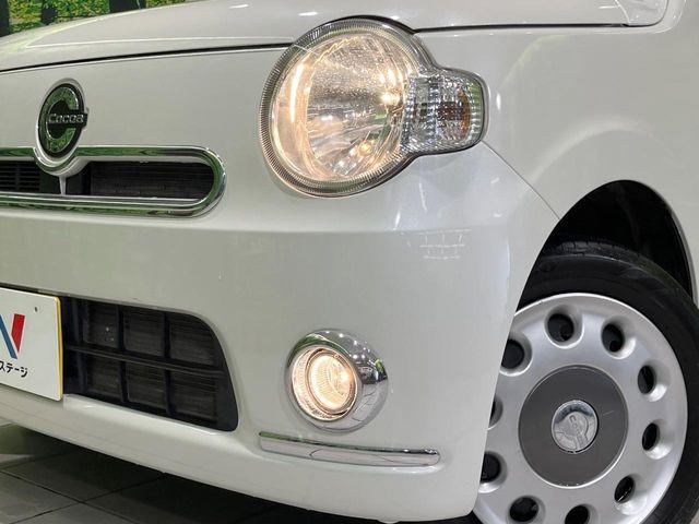 ミラココア（新潟県長岡市）画像12