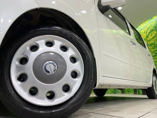 ミラココア（新潟県長岡市）画像13