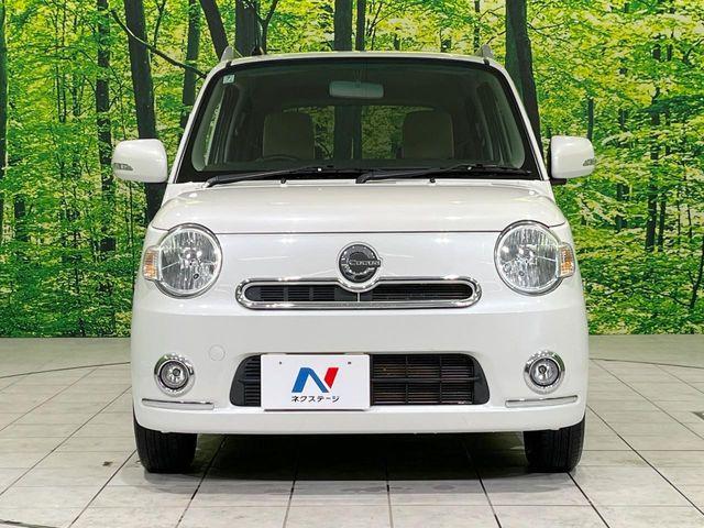 ミラココア（新潟県長岡市）画像14