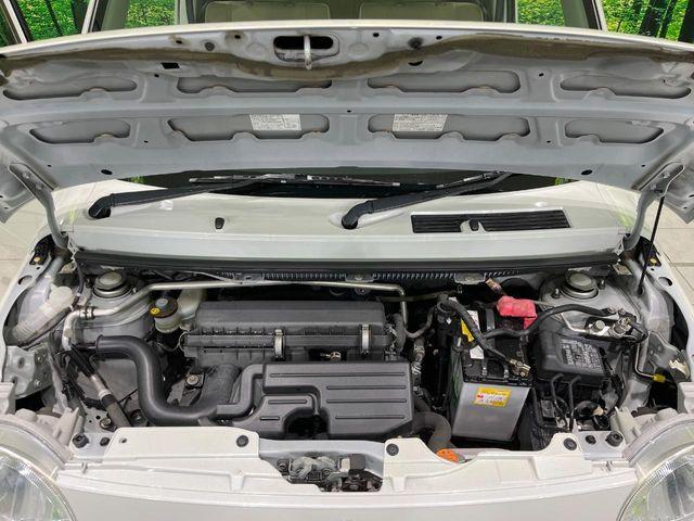 ミラココア（新潟県長岡市）画像18