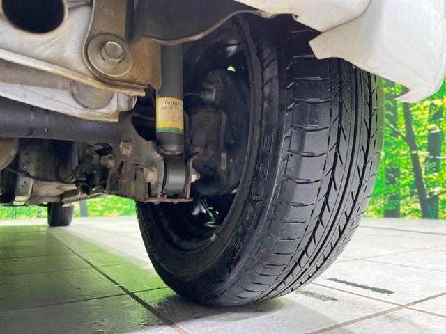 ミラココア（新潟県長岡市）画像19