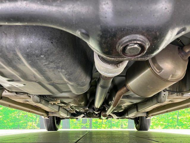 ミラココア（新潟県長岡市）画像21