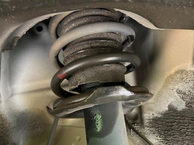 ミラココア（新潟県長岡市）画像22