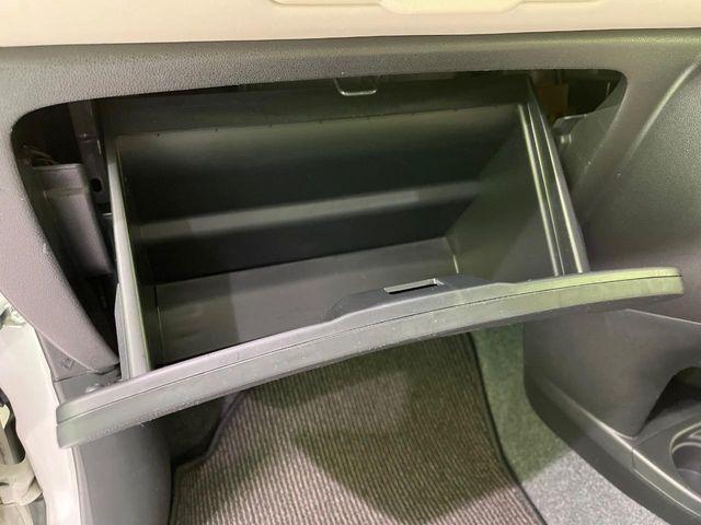 ミラココア（新潟県長岡市）画像23