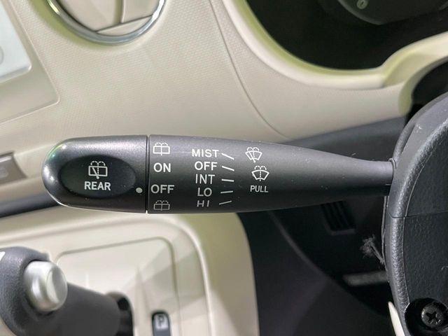 ミラココア（新潟県長岡市）画像27