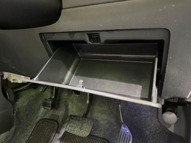 ミラココア（新潟県長岡市）画像30