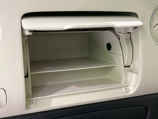 ミラココア（新潟県長岡市）画像31