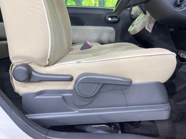 ミラココア（新潟県長岡市）画像33