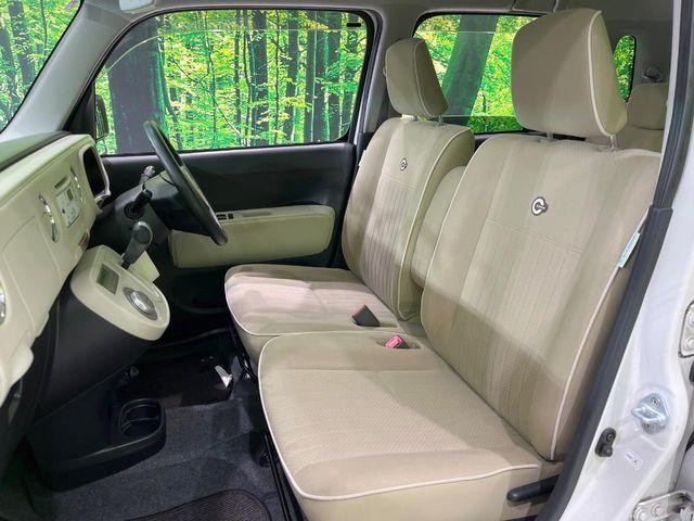 ミラココア（新潟県長岡市）画像34