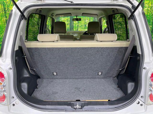 ミラココア（新潟県長岡市）画像36