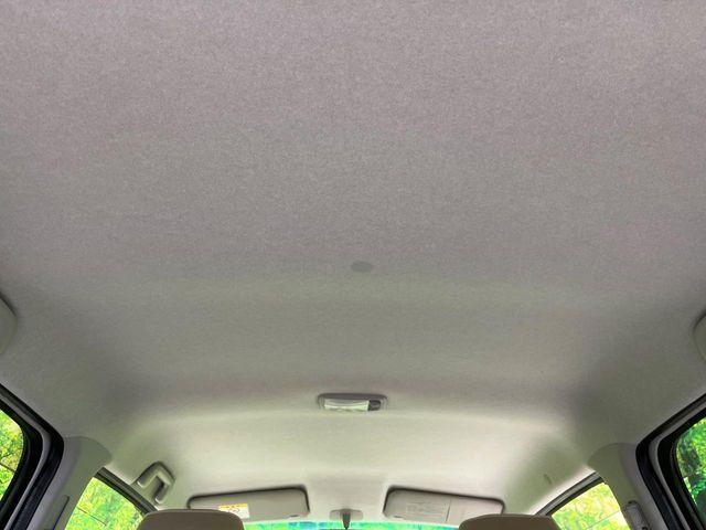 ミラココア（新潟県長岡市）画像37