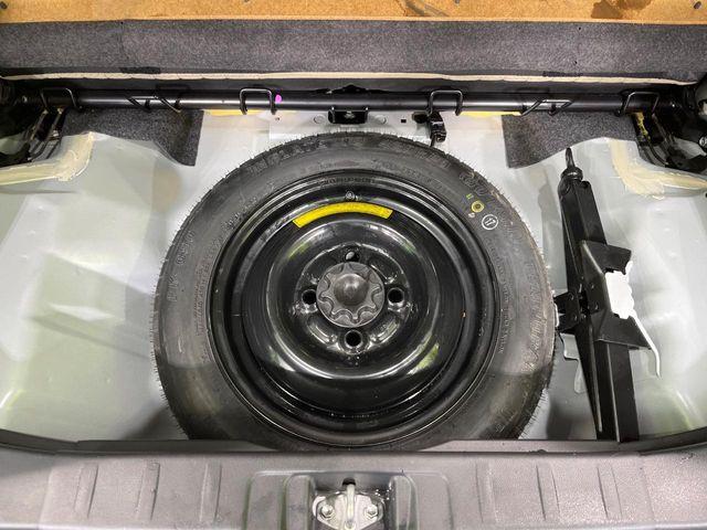 ミラココア（新潟県長岡市）画像38