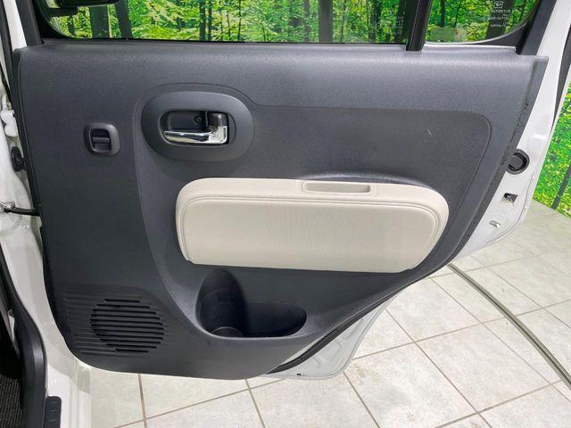 ミラココア（新潟県長岡市）画像42